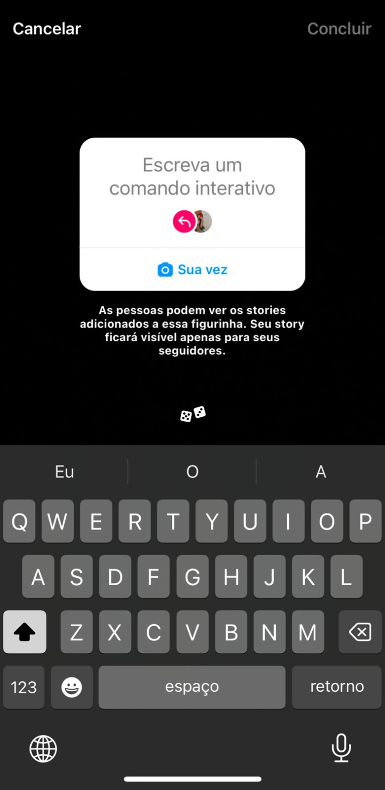 Como achar o 