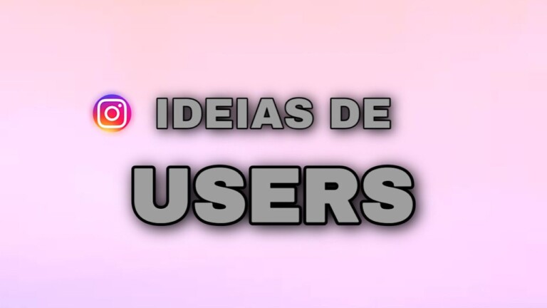 Emojis de Cria para copiar - (Estilo Rj e Favela)