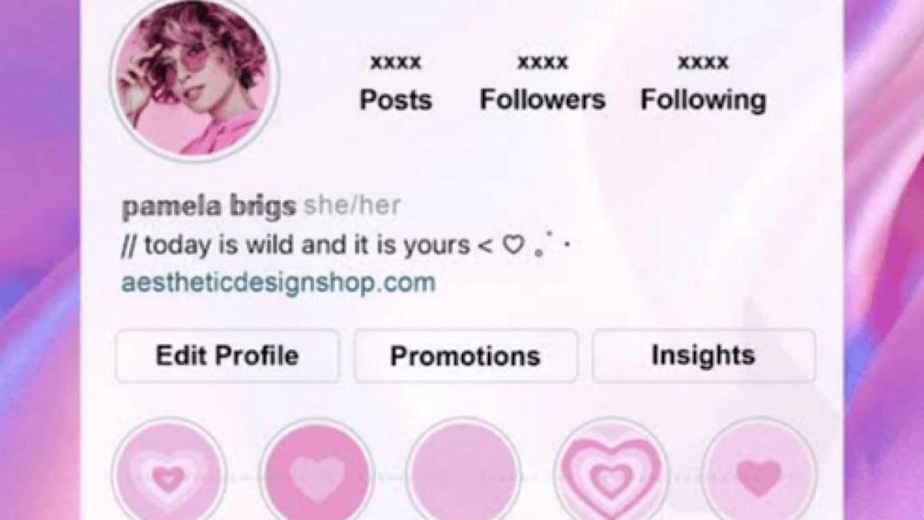 Ideias de user com o nome MARIA (nomes de usuário Instagram)