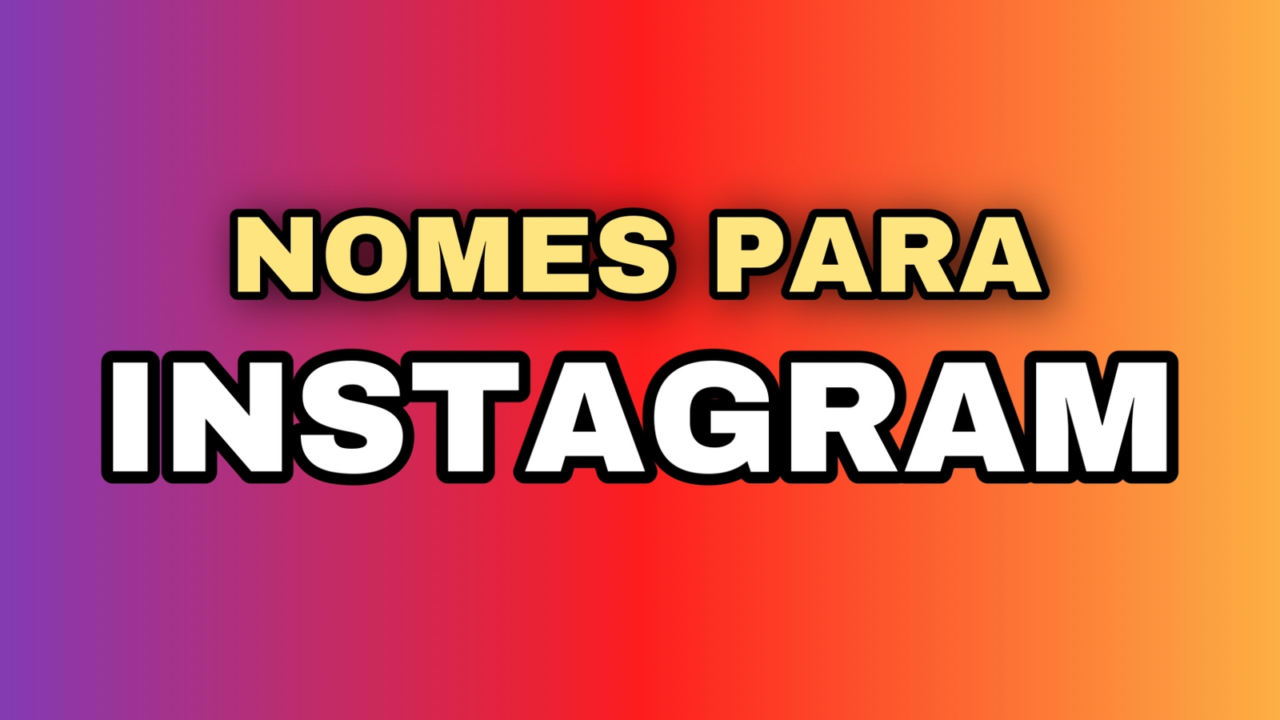 Bios de Cria para Instagram prontas (Estilo Cria do Rj)