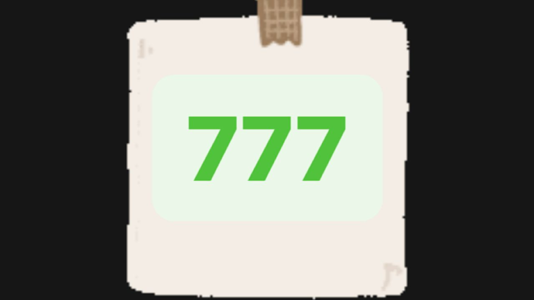 Lição 777: Confira o significado da numeração nas notas do Instagram